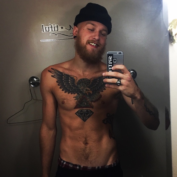 jessefreeman1